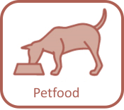 petfood