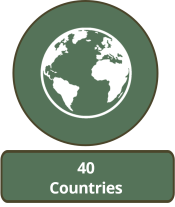 Countries image