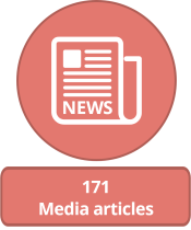 Media image