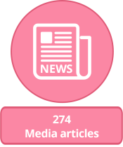Media image