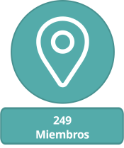 Members image