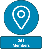 Members image