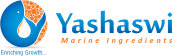 Yashaswi