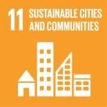 SDG11