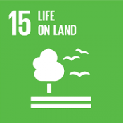 SDG15