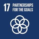 SDG17