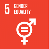 SDG5