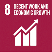 SDG8