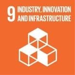 SDG9